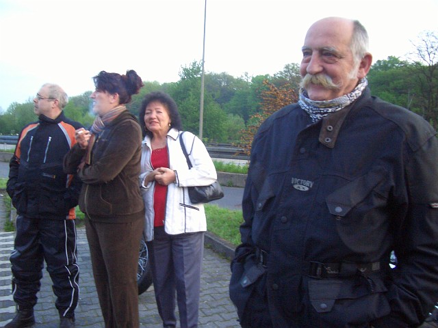 Vatertag 2008    08.JPG